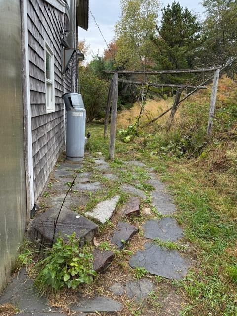 352 Bayview Road Penobscot, ME 04476 - Photo 36 of 56 IMG_2075