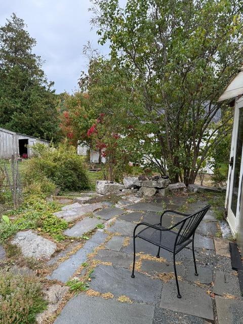 352 Bayview Road Penobscot, ME 04476 - Photo 38 of 56 IMG_2076