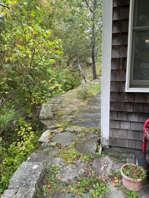 352 Bayview Road Penobscot, ME 04476 - Photo 39 of 56 IMG_2079