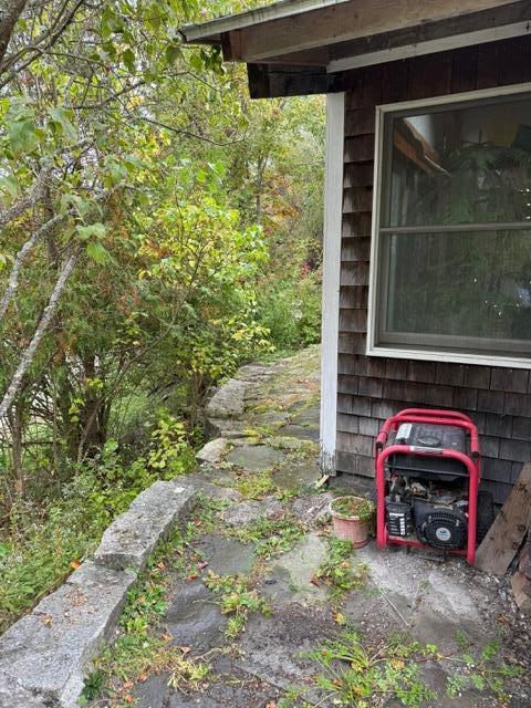 352 Bayview Road Penobscot, ME 04476 - Photo 40 of 56 IMG_2080