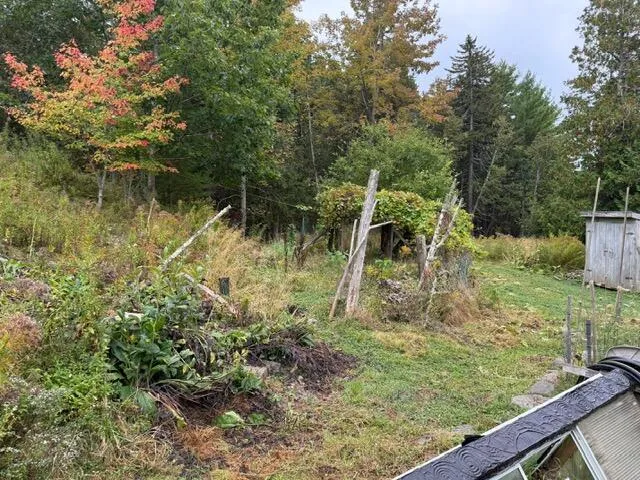 $229,000 | 352 Bayview Road, Penobscot, ME 04476