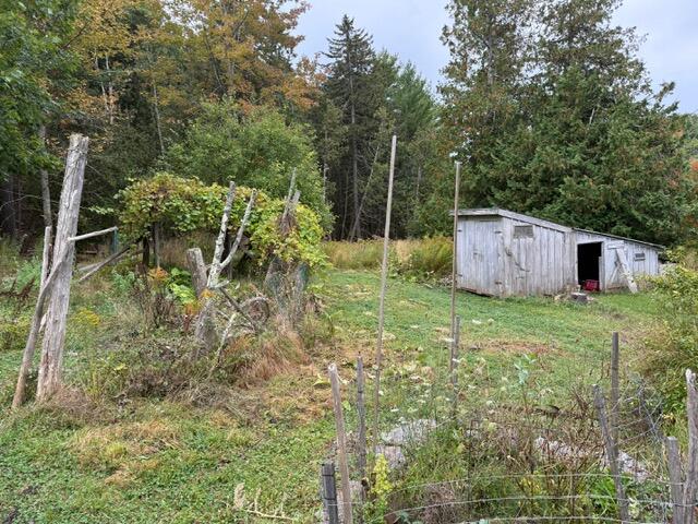 352 Bayview Road Penobscot, ME 04476 - Photo 42 of 56 IMG_2078