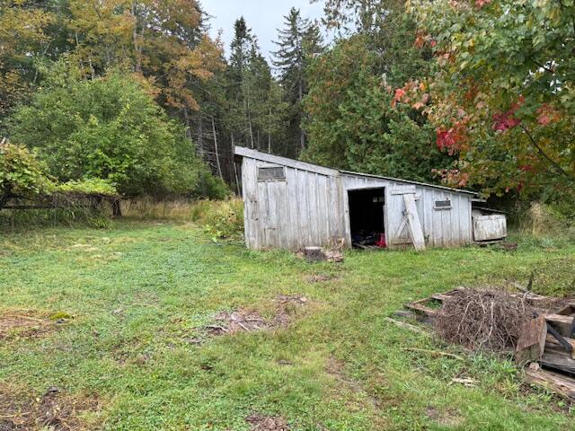 352 Bayview Road Penobscot, ME 04476 - Photo 43 of 56 IMG_2068