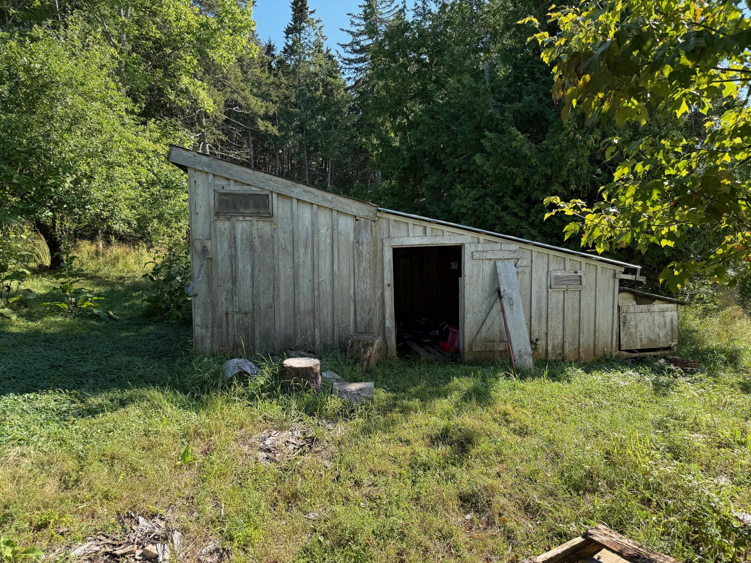 352 Bayview Road Penobscot, ME 04476 - Photo 44 of 56 IMG_1899