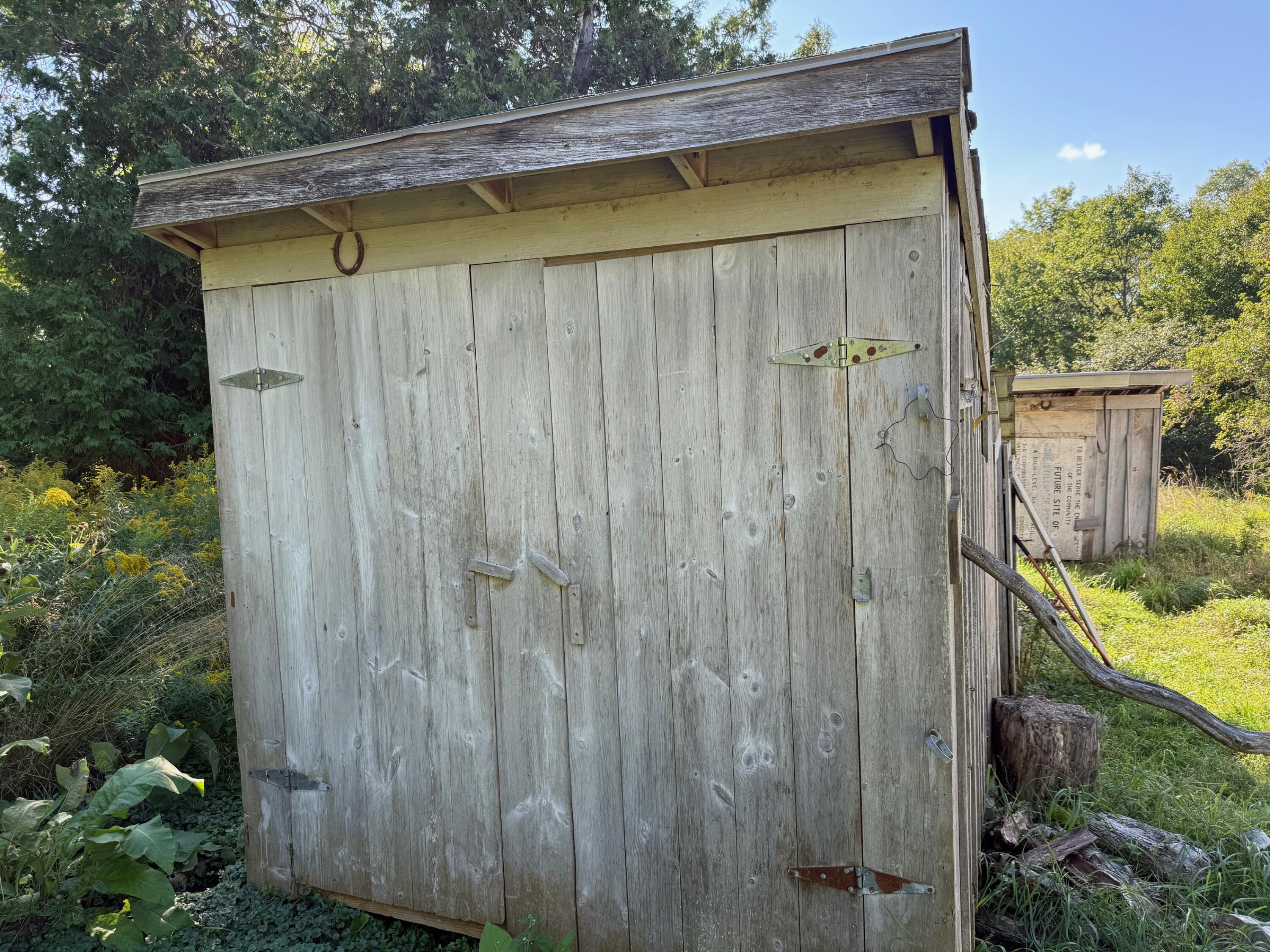 352 Bayview Road Penobscot, ME 04476 - Photo 45 of 56 IMG_1900