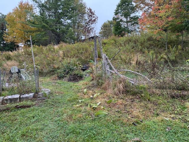 352 Bayview Road Penobscot, ME 04476 - Photo 46 of 56 IMG_2072