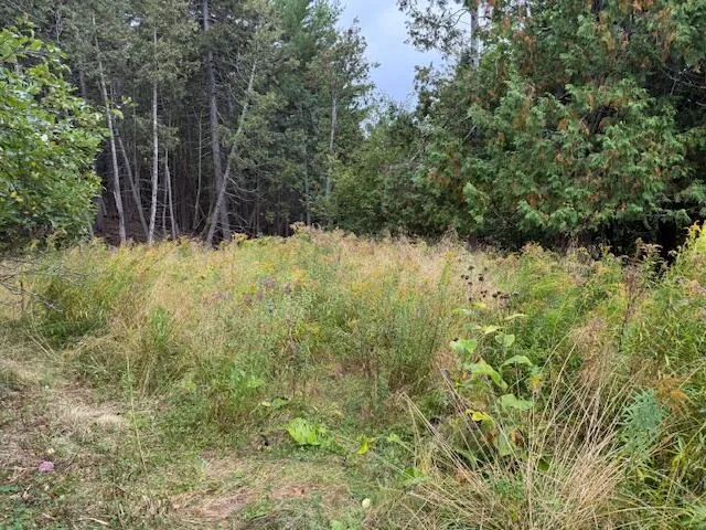 $229,000 | 352 Bayview Road, Penobscot, ME 04476