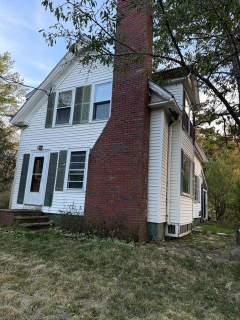 352 Bayview Road Penobscot, ME 04476 - Photo 5 of 56 IMG_2135