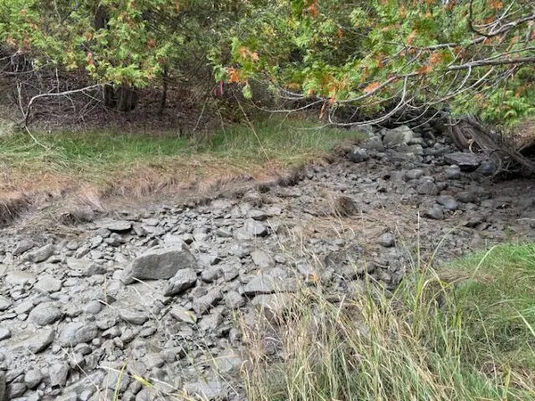 $229,000 | 352 Bayview Road, Penobscot, ME 04476