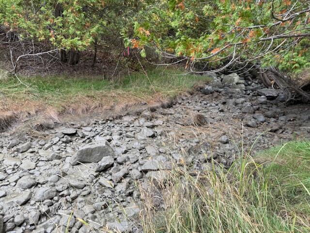 352 Bayview Road Penobscot, ME 04476 - Photo 54 of 56 IMG_2058