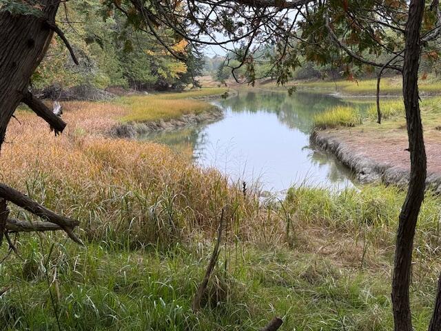 352 Bayview Road Penobscot, ME 04476 - Photo 56 of 56 IMG_2060