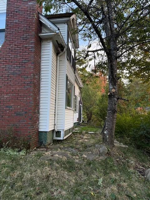 352 Bayview Road Penobscot, ME 04476 - Photo 7 of 56 IMG_2134