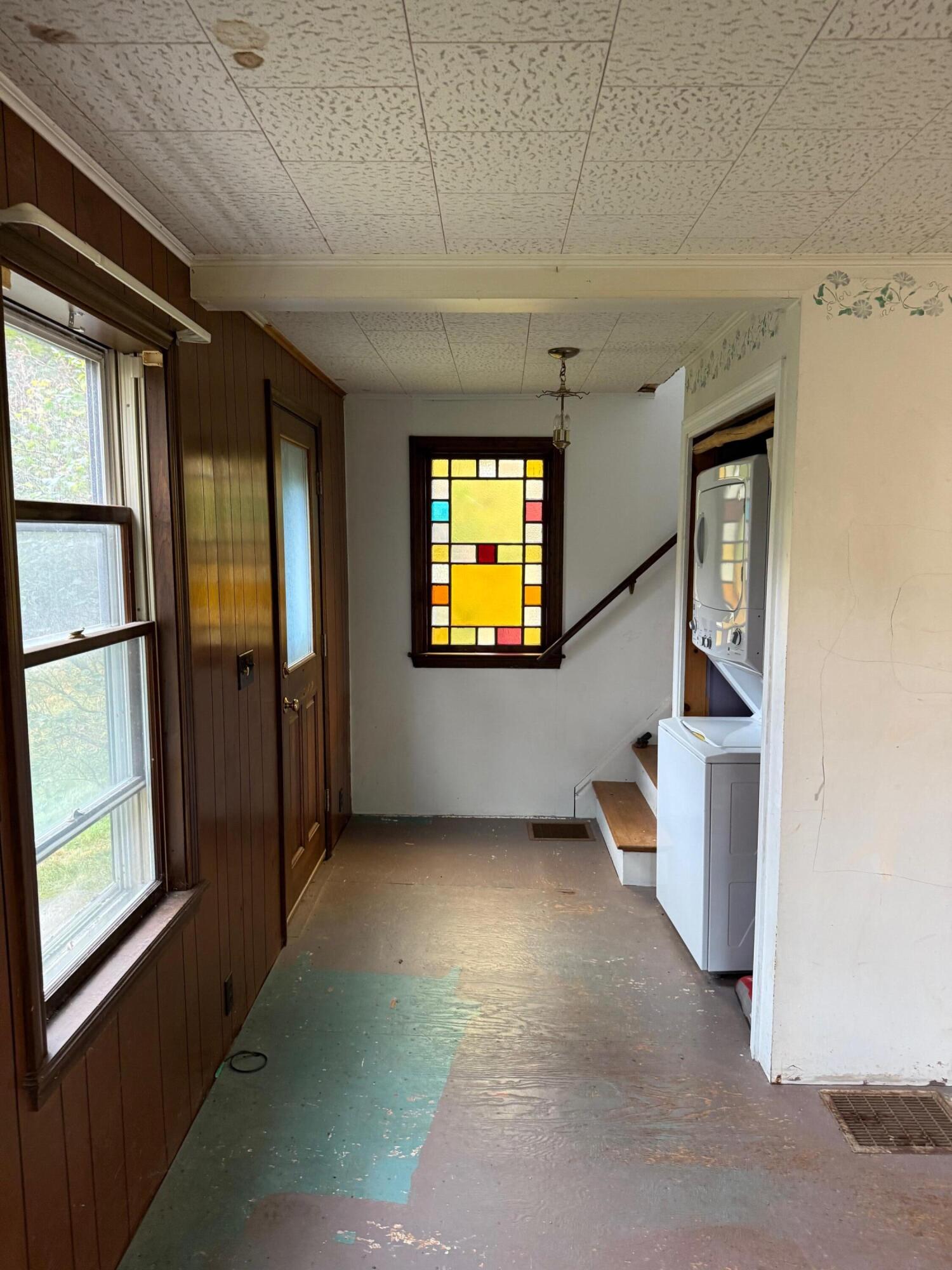 352 Bayview Road Penobscot, ME 04476 - Photo 8 of 56 IMG_2086