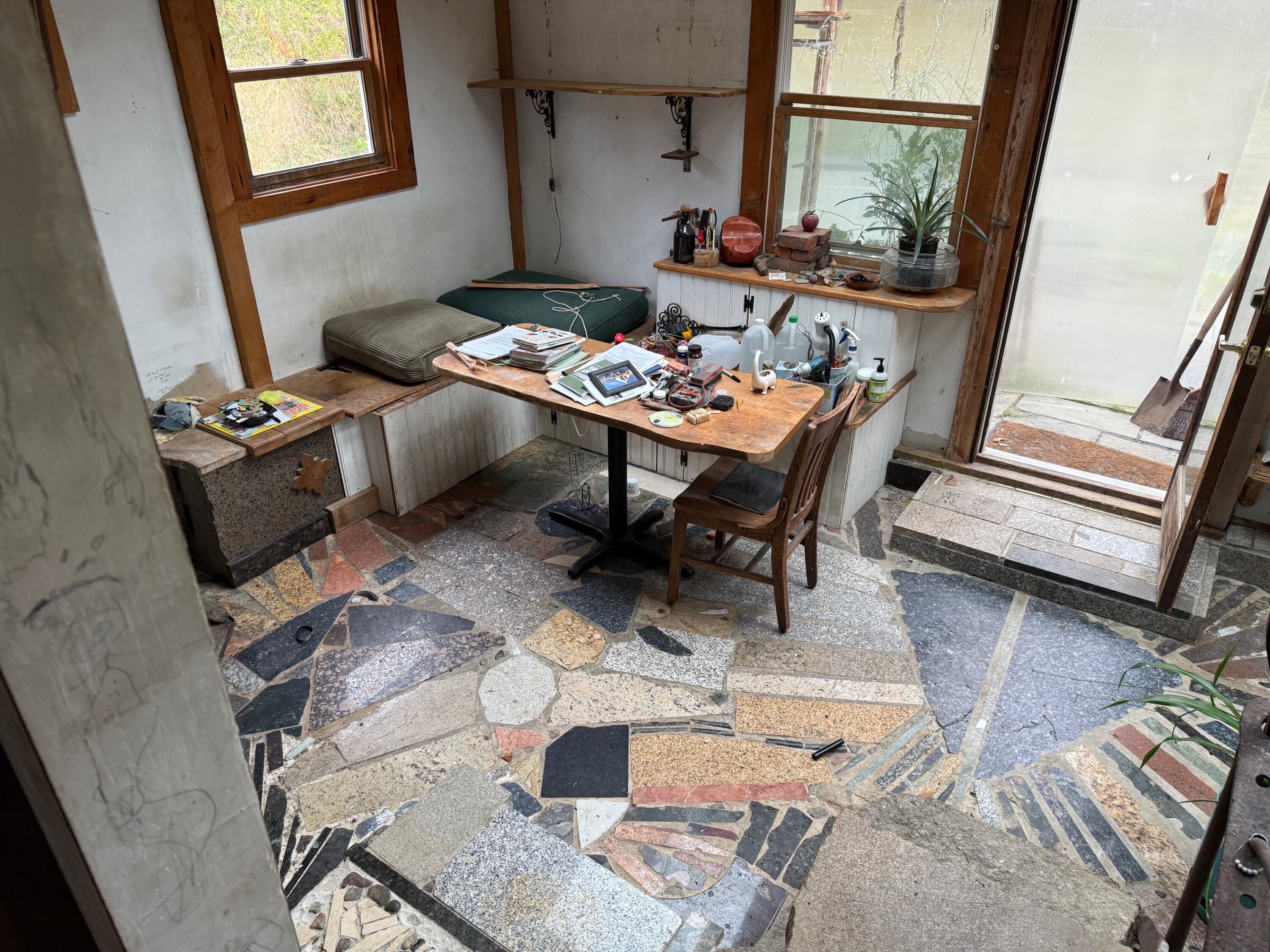 352 Bayview Road Penobscot, ME 04476 - Photo 9 of 56 IMG_2081