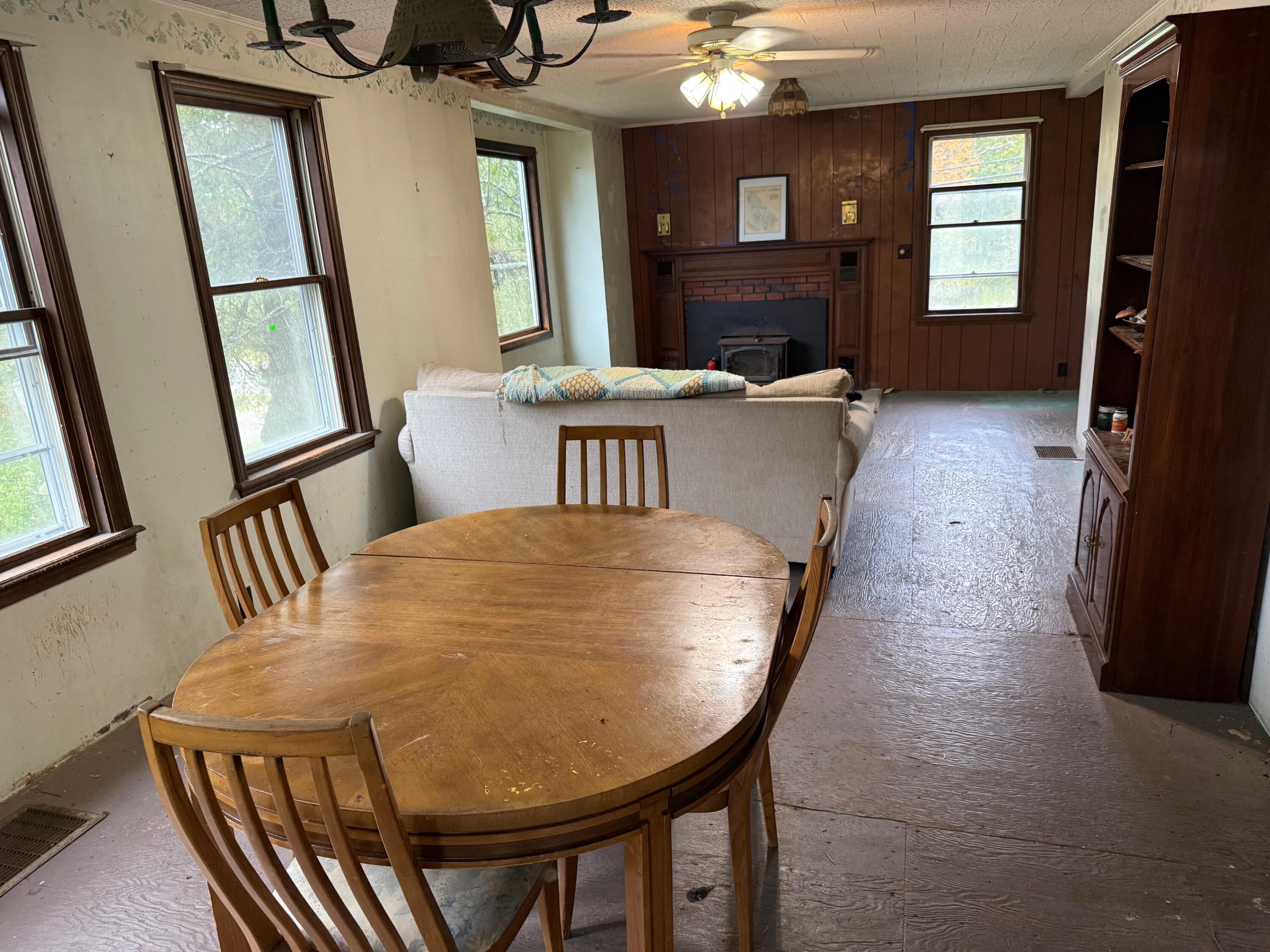 352 Bayview Road Penobscot, ME 04476 - Photo 10 of 56 IMG_2084