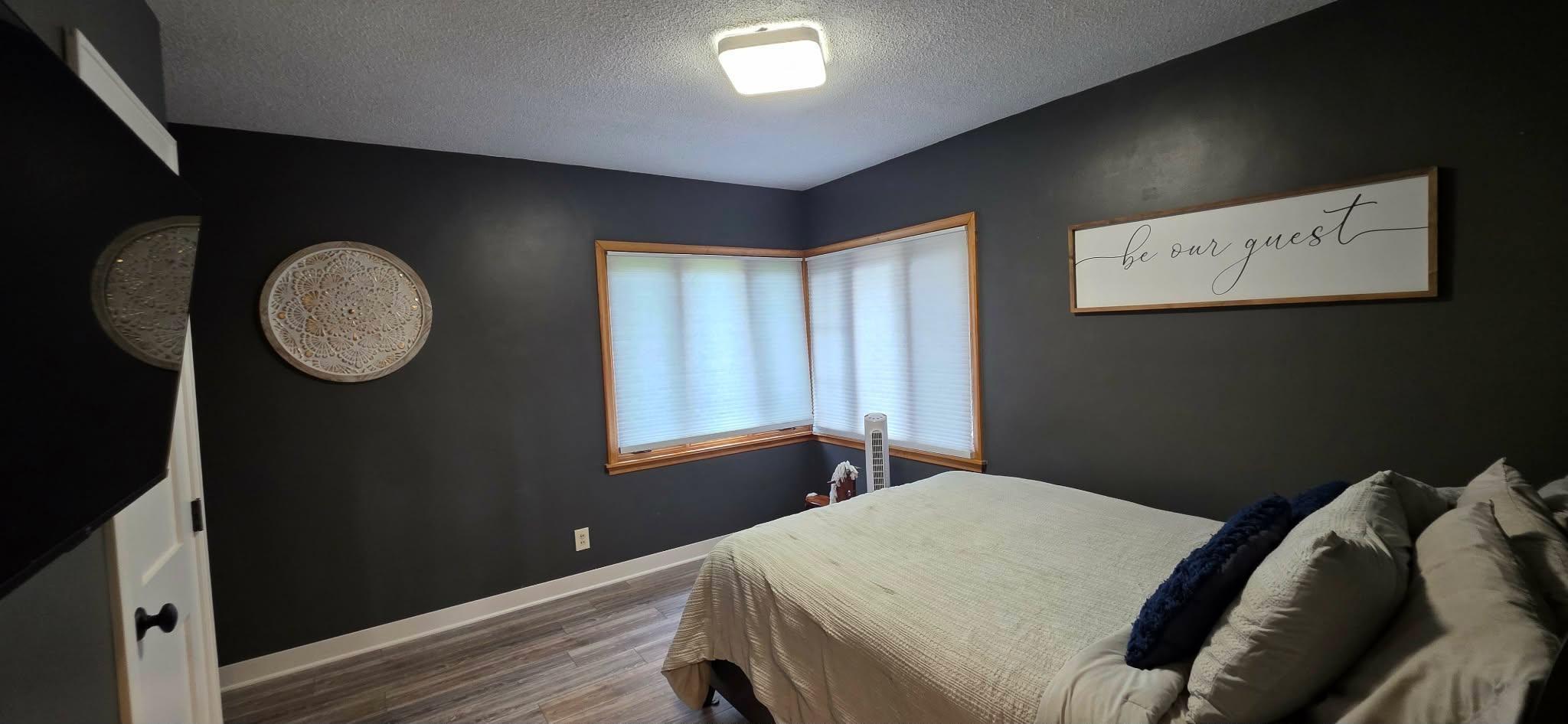 106 Ridge Road Albert Lea, MN 56007 - Photo 100 of 180 Gallery Image 100
