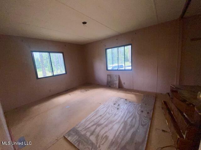 6178 Womack Lane Summit, MS 39666 - Photo 11 of 19 IMG_6657