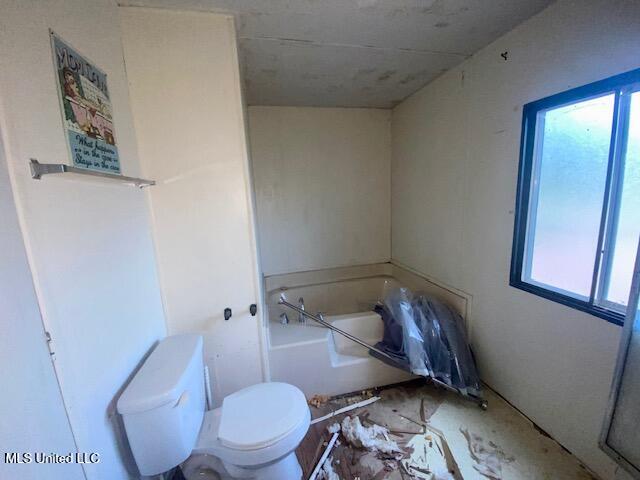 6178 Womack Lane Summit, MS 39666 - Photo 12 of 19 IMG_6662