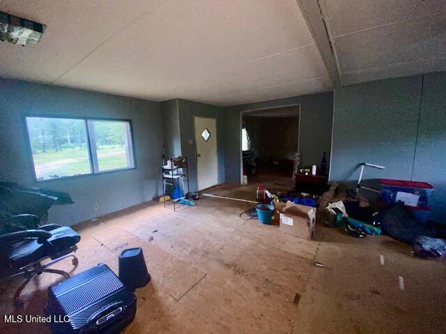 6178 Womack Lane Summit, MS 39666 - Photo 14 of 19 IMG_6659