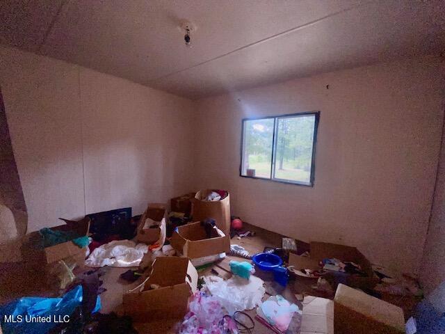 6178 Womack Lane Summit, MS 39666 - Photo 15 of 19 IMG_6658