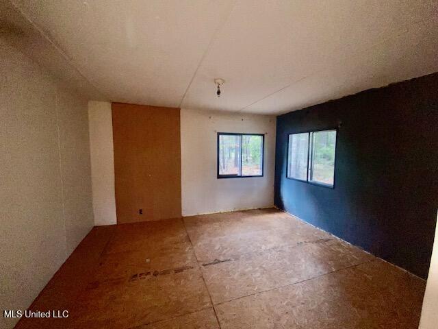 6178 Womack Lane Summit, MS 39666 - Photo 9 of 19 IMG_6661