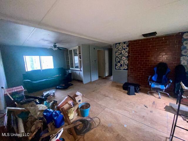 6178 Womack Lane Summit, MS 39666 - Photo 10 of 19 IMG_6655