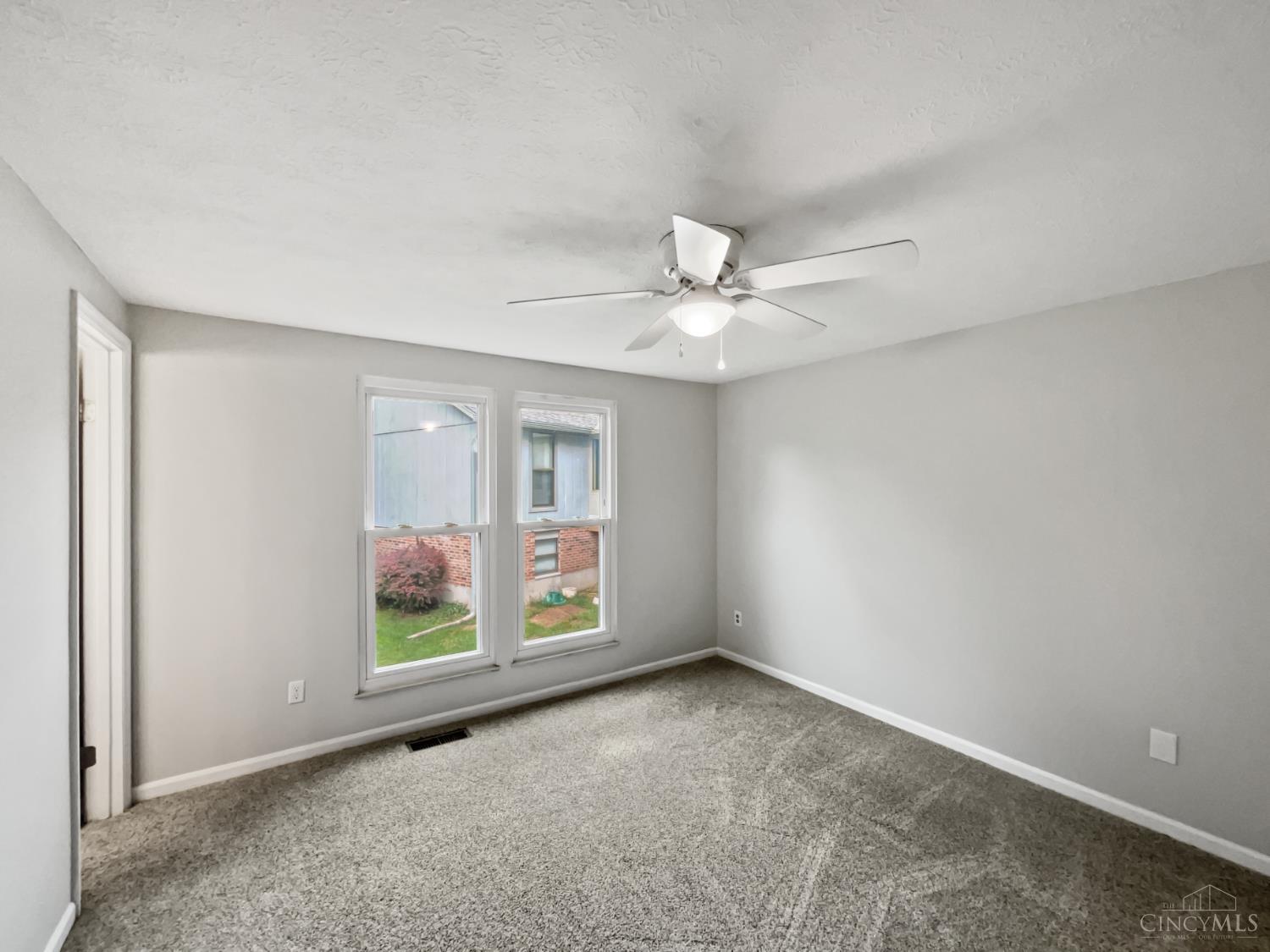 3833 Spring Mill Way Maineville, OH 45039 - Photo 19 of 23 Gallery Image 19