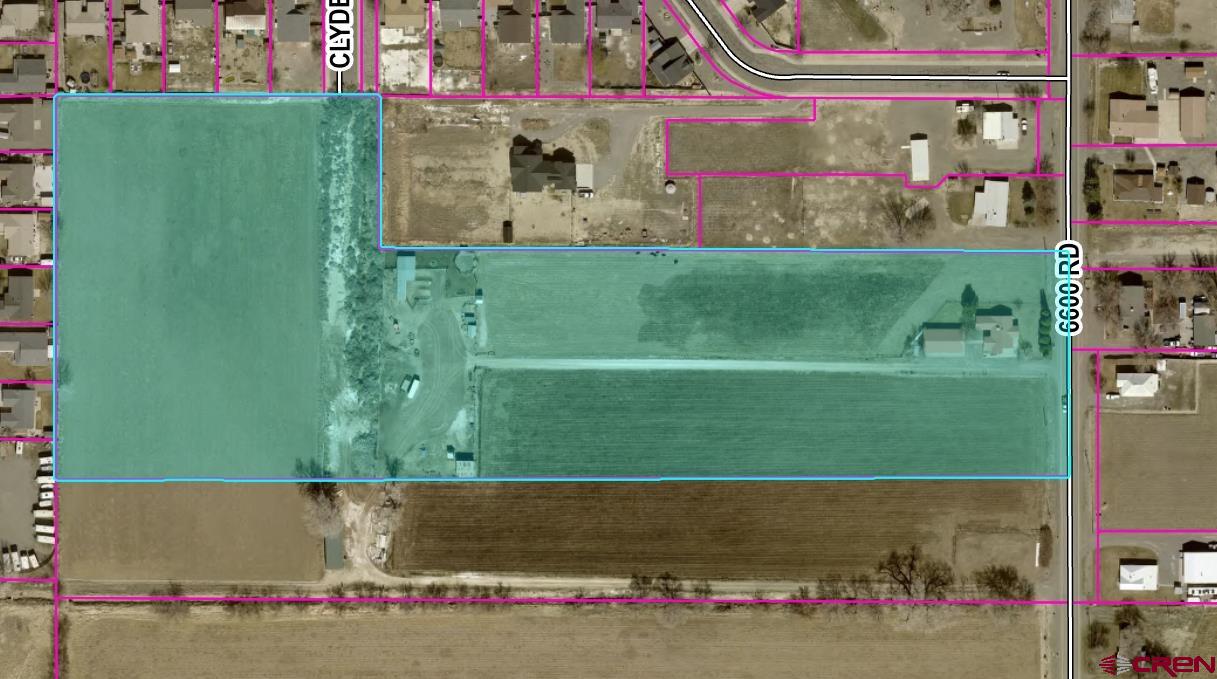 621 6600th Road Montrose, CO 81401 - Photo 12 of 29