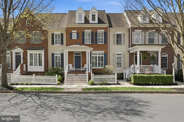 $469,900 | 1459 Hammock Way, Lancaster, PA 17601