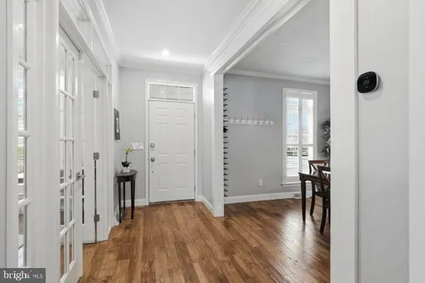 $469,900 | 1459 Hammock Way, Lancaster, PA 17601