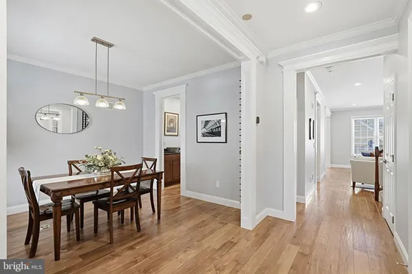 $469,900 | 1459 Hammock Way, Lancaster, PA 17601