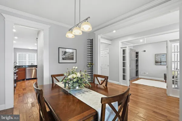 $469,900 | 1459 Hammock Way, Lancaster, PA 17601