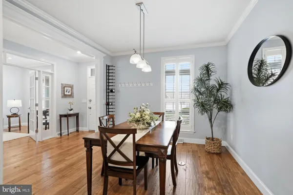 $469,900 | 1459 Hammock Way, Lancaster, PA 17601