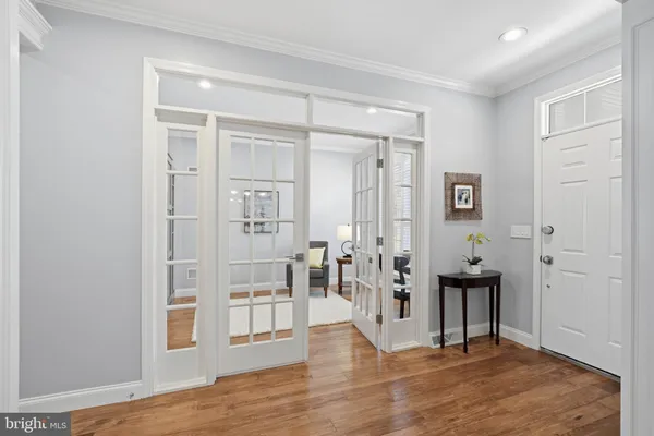 $469,900 | 1459 Hammock Way, Lancaster, PA 17601