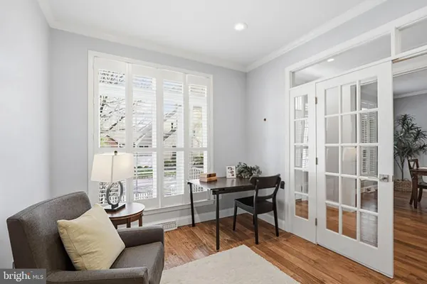 $469,900 | 1459 Hammock Way, Lancaster, PA 17601