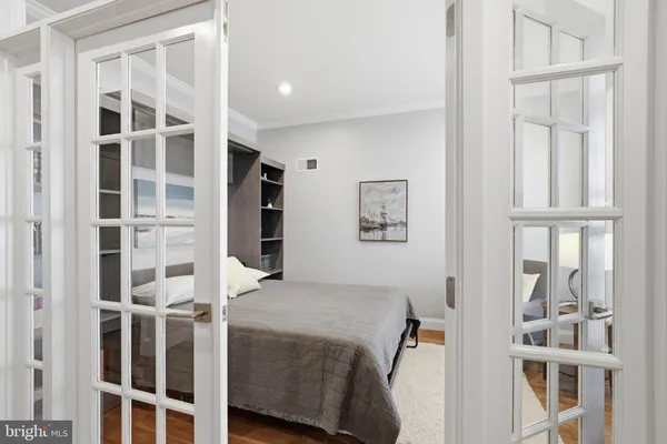 $469,900 | 1459 Hammock Way, Lancaster, PA 17601