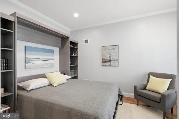 $469,900 | 1459 Hammock Way, Lancaster, PA 17601