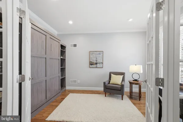 $469,900 | 1459 Hammock Way, Lancaster, PA 17601