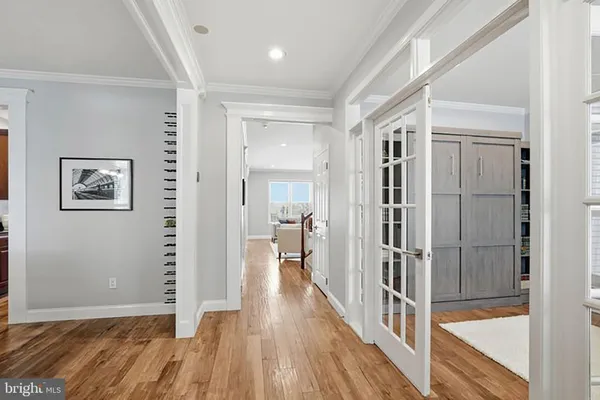 $469,900 | 1459 Hammock Way, Lancaster, PA 17601