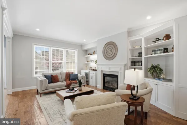 $469,900 | 1459 Hammock Way, Lancaster, PA 17601