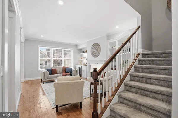 $469,900 | 1459 Hammock Way, Lancaster, PA 17601