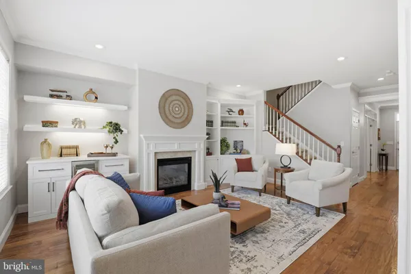 $469,900 | 1459 Hammock Way, Lancaster, PA 17601