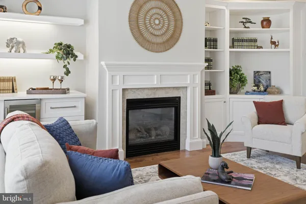 $469,900 | 1459 Hammock Way, Lancaster, PA 17601