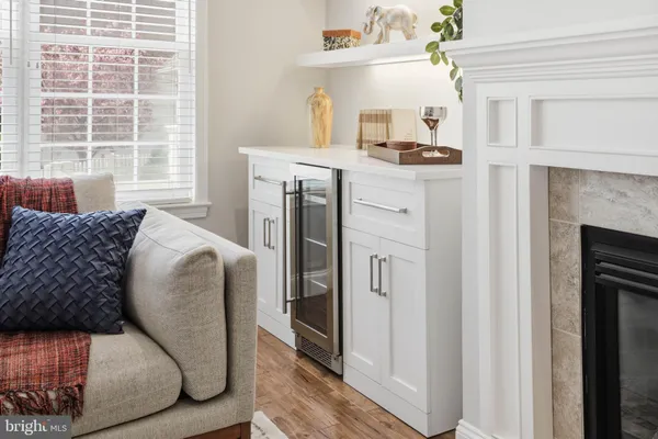 $469,900 | 1459 Hammock Way, Lancaster, PA 17601