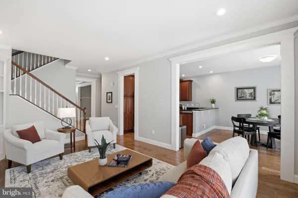 $469,900 | 1459 Hammock Way, Lancaster, PA 17601