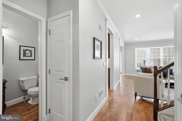 $469,900 | 1459 Hammock Way, Lancaster, PA 17601