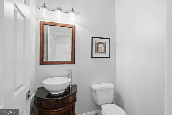 $469,900 | 1459 Hammock Way, Lancaster, PA 17601