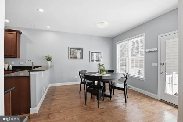 $469,900 | 1459 Hammock Way, Lancaster, PA 17601