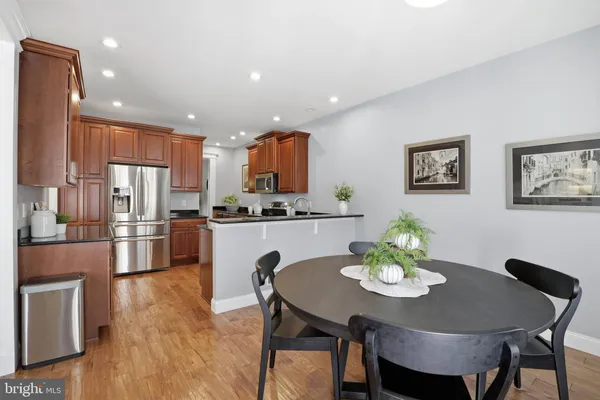 $469,900 | 1459 Hammock Way, Lancaster, PA 17601