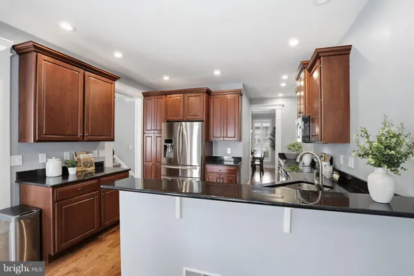 $469,900 | 1459 Hammock Way, Lancaster, PA 17601